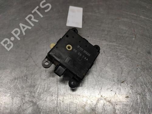 Used Electronic module Electronic module NISSAN MURANO I (Z50) 3.5 4x4 (245 hp) 35774260 35774260
