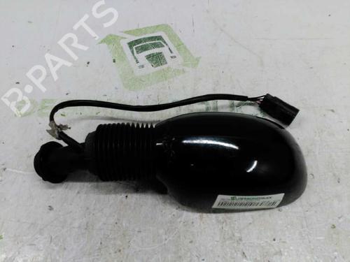 Right mirror FORD KA (RB_)  | BP21427264C27 