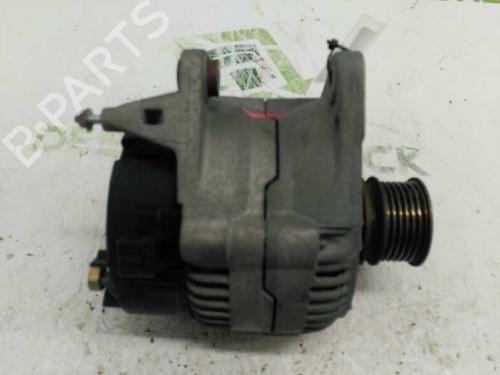 Alternator SEAT IBIZA II (6K1) 2.0 i 028903025GV | 14V90A