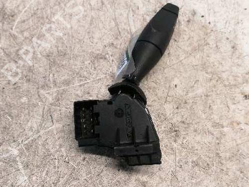 Ratstangsstang FORD FOCUS I (DAW, DBW)  | BP21477199I23 