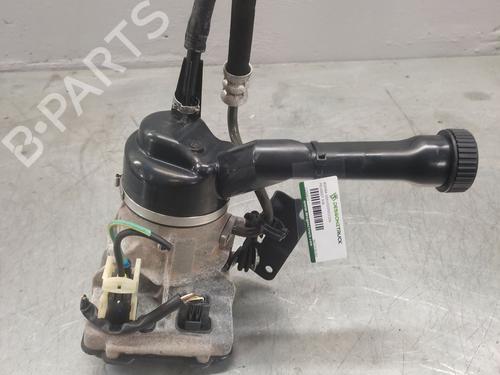 Used Steering pump PEUGEOT 308 I (4A_, 4C_) [2007-2016]  21417968