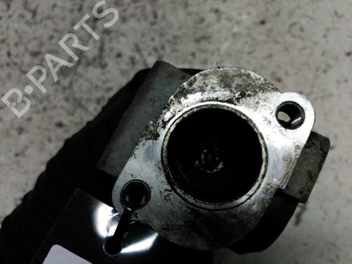 Egr FIAT DOBLO Box Body/MPV (223_) 1.9 JTD | BP21442884M69 