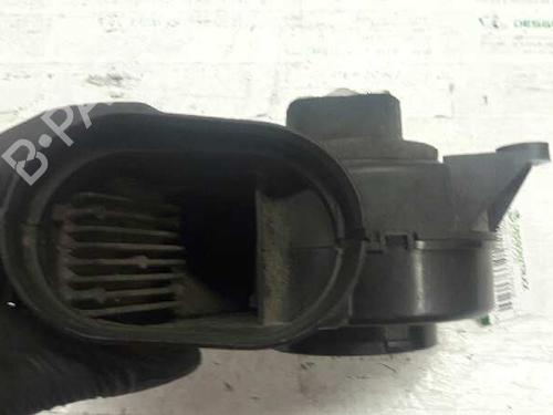 Heater blower motor FIAT ULYSSE (179_)  | BP21451469M62 