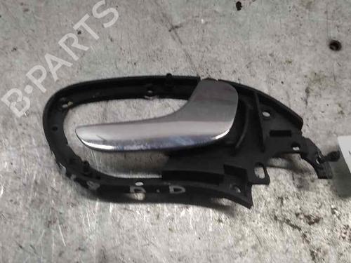 Poignée intérieure avant droite SEAT TOLEDO II (1M2) [1998-2006]  21412132