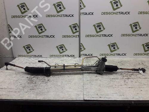 Used Steering rack PEUGEOT BOXER Platform/Chassis (ZCT_) [1994-2002]  21458062