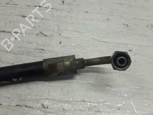 Pipe TATA SAFARI (42_FD)  | BP22908421M125 