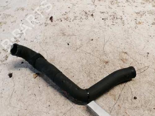 Rør MITSUBISHI CARISMA (DA_)  | BP21481576M125 