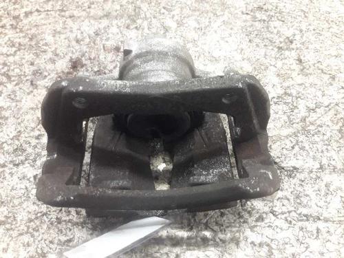 Højre bremsekaliber foran OPEL MERIVA A MPV (X03)  | BP21465101M104 