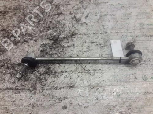 Other FORD TRANSIT Bus (FD_ _, FB_ _, FS_ _, FZ_ _, FC_ _)  | BP22908662O1 