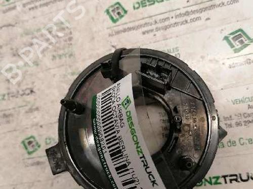 Used Squib airbag SKODA OCTAVIA I (1U2) 1.9 TDI (110 hp) 22786156