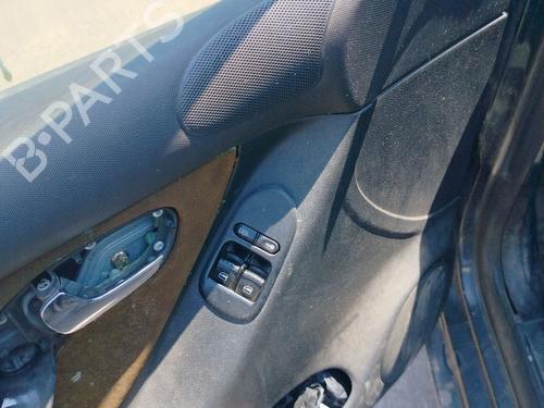 Egr SEAT LEON (1M1) 1.9 TDI | BP38036696M69 - Image 9