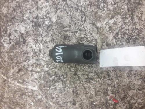 Pompe de lave-glace FORD FOCUS C-MAX (DM2)  | BP21467483E24 