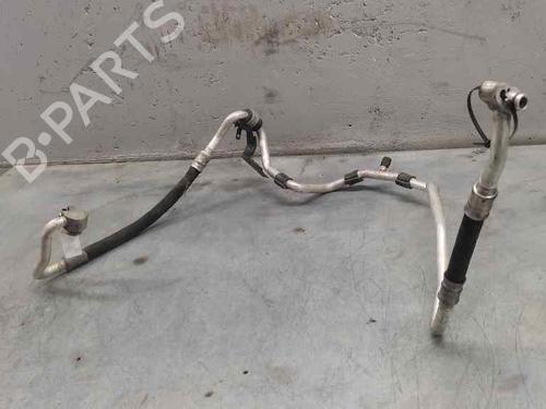 AC-rør VW GOLF V (1K1) [2003-2010]  21414478