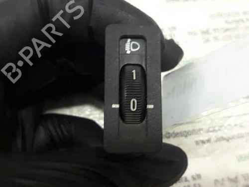 Used Switch BMW 3 (E46) 318 i (118 hp) 21452676