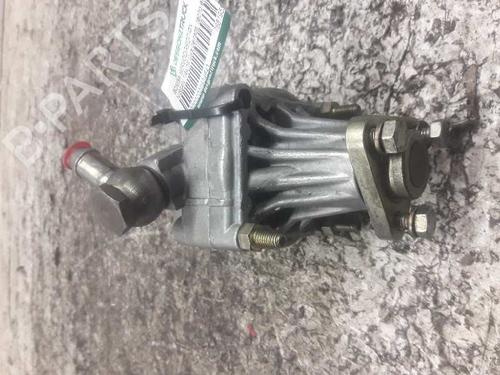 Used Steering pump NISSAN TRADE Van [1993-1998]  21468528