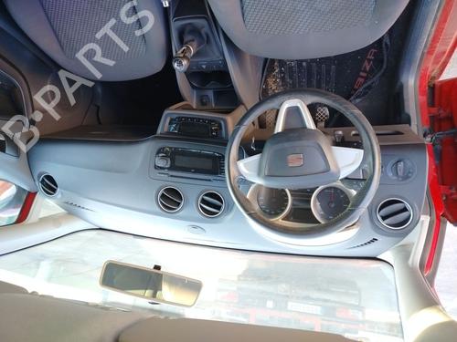 Used Parts SEAT IBIZA IV (6J5, 6P1) 1.6 TDI (90 hp) 4468473