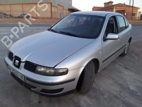 Left front window motor SEAT TOLEDO II (1M2)  | BP21471927E21 