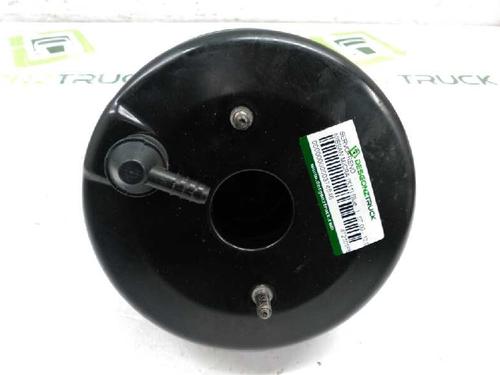 Servo brake NISSAN MICRA II (K11)  | BP21432870M42 