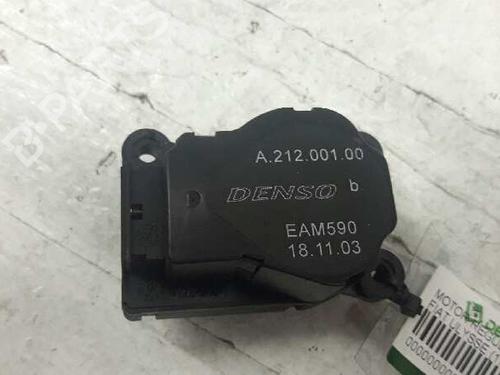Used Electronic module FIAT ULYSSE (179_) [2002-2011]  21451453