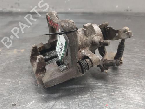 right-rear-brake-caliper-vw-golf-vi-5k1-2008-2009-2010-2011-2012-2013-2014-35962238 main image