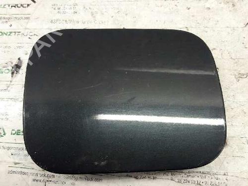 Fuel flap AUDI A4 B5 Avant (8D5) 2.5 TDI | BP21448342C131 