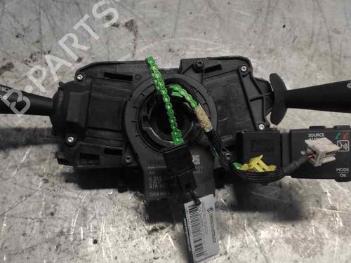 Used Switch DACIA SANDERO II [2012-2025]  22780116