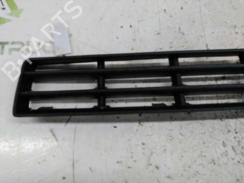 Grill VW GOLF IV (1J1)  | BP21437995C40 