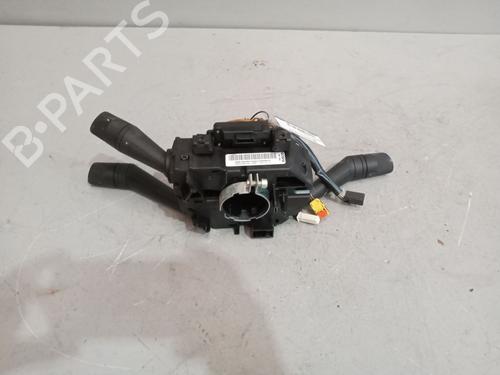 Used Switch Switch IVECO DAILY V Platform/Chassis 35C15, 35S15, 40C15, 45C15, 50C15, 60C15, 65C15, 70C15 (146 hp) 39744150 39744150