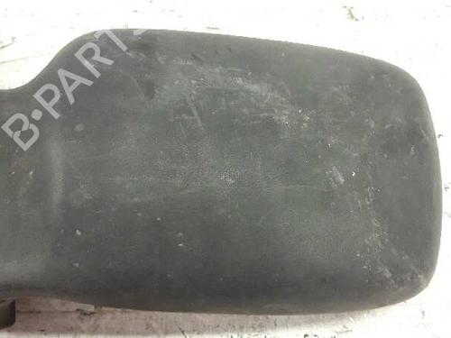 Left mirror FORD COURIER Pickup  | BP21450389C26 