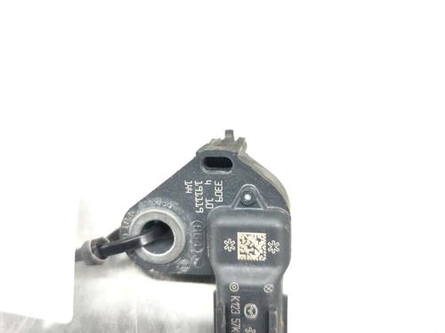 Used Electronic sensor MAZDA CX-5 (KE, GH) 2.2 D (KE2FW) (150 hp) 29313925