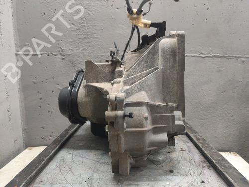 Gearbox FORD FIESTA VI (CB1, CCN) | BP40254622M3 - Image 5