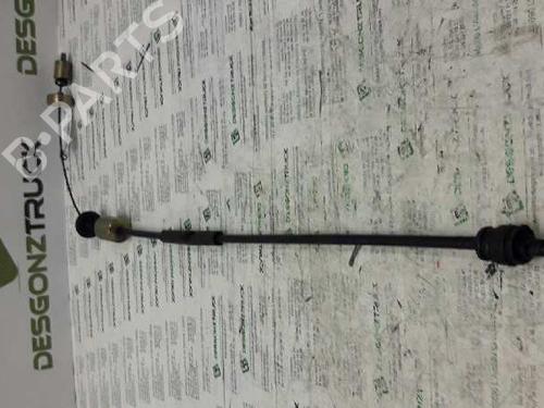 BP21453735O1 main image