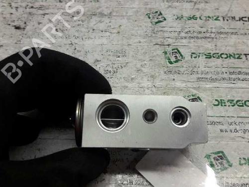 Elektronisk sensor HYUNDAI ACCENT II (LC)  | BP21455273M84 