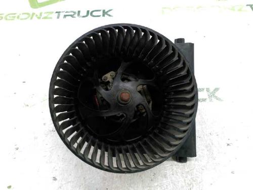 Varmvifte AUDI A3 (8L1) 1.9 TDI (110 hp) 21434218