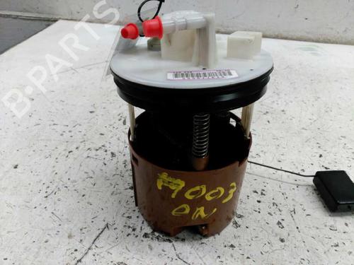 Pompe à carburant MAZDA 6 Saloon (GG) [2002-2008]  21446111
