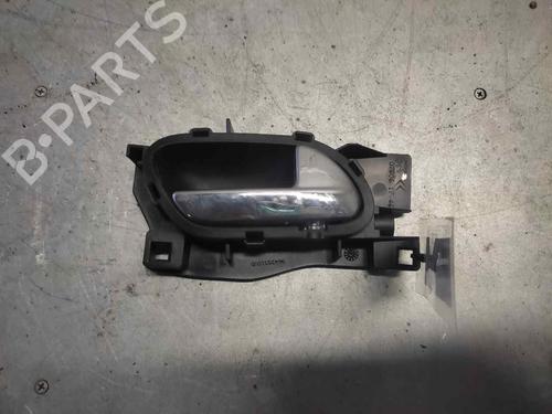 Højre bagtil invendig håndtag CITROËN C4 I (LC_) [2004-2014]  21399309
