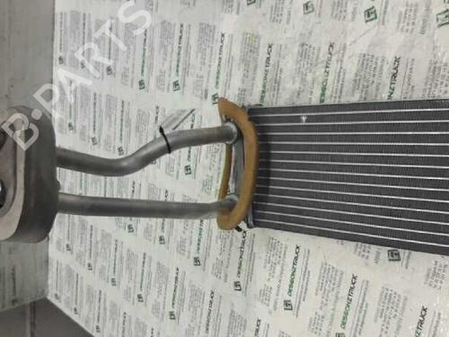 Used Heater matrix NISSAN PRIMASTAR Bus (X83) [2001-2025]  21447316