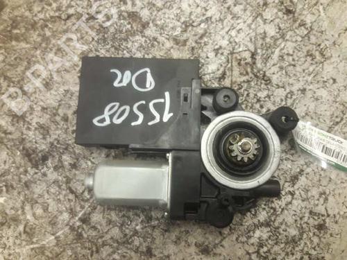 Rudehejsemotor forskærm højre VOLVO C30 (533) [2006-2013]  21464779