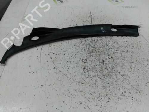 Scuttle Panel HYUNDAI H-1 Van (A1) [1997-2008]  21445848
