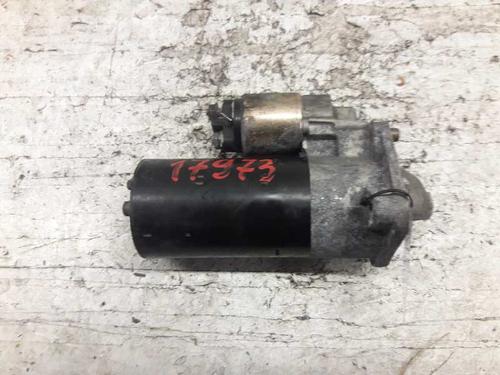 Used Starter VOLVO S60 I (384) 2.4 D (130 hp) 21458530