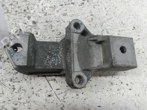 Used Engine mount CITROËN ZX (N2) [1991-1999]  21441805