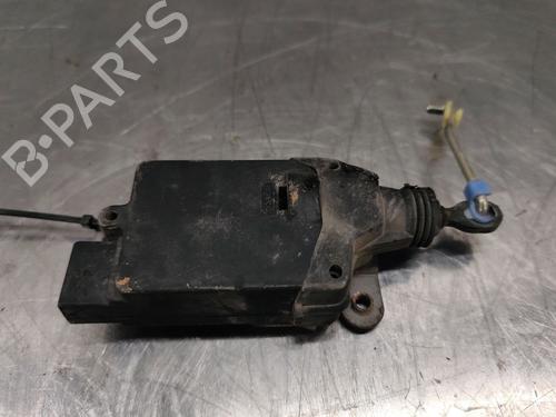 Elektronische module HYUNDAI ATOS (MX) [1997-2015]  30059334