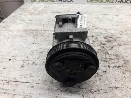 Used AC compressor FORD FIESTA IV (JA_, JB_) [1995-2006]  21458277