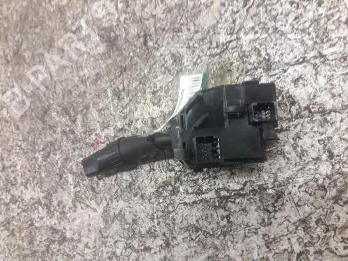 Rattstammestilk HONDA ACCORD VII (CL, CN) 2.2 i-CTDi (CN1) | BP21453520I23 