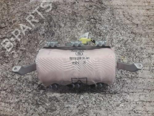 Used Passenger airbag TOYOTA AURIS (_E15_) [2006-2012]  21465333