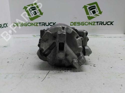 AC compressor BMW 3 (E46) 328 i | BP21429044M34 