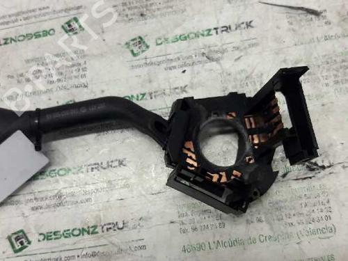Steering column stalk VW GOLF III (1H1)  | BP21453697I23 