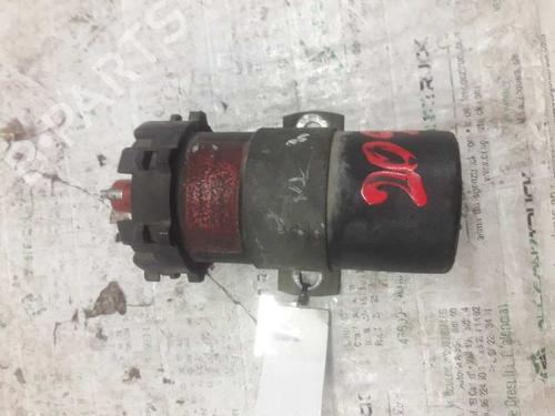 Used Ignition coil FORD ESCORT V (AAL, ABL) [1990-1996]  21469788