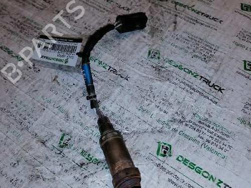 Electronic sensor HYUNDAI COUPE I (RD)  | BP21473255M84 