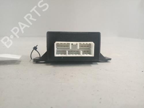 Electronic module NISSAN ATLEON  | BP37667202M83  - Image 5